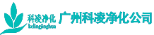 火狐直播平台最新版